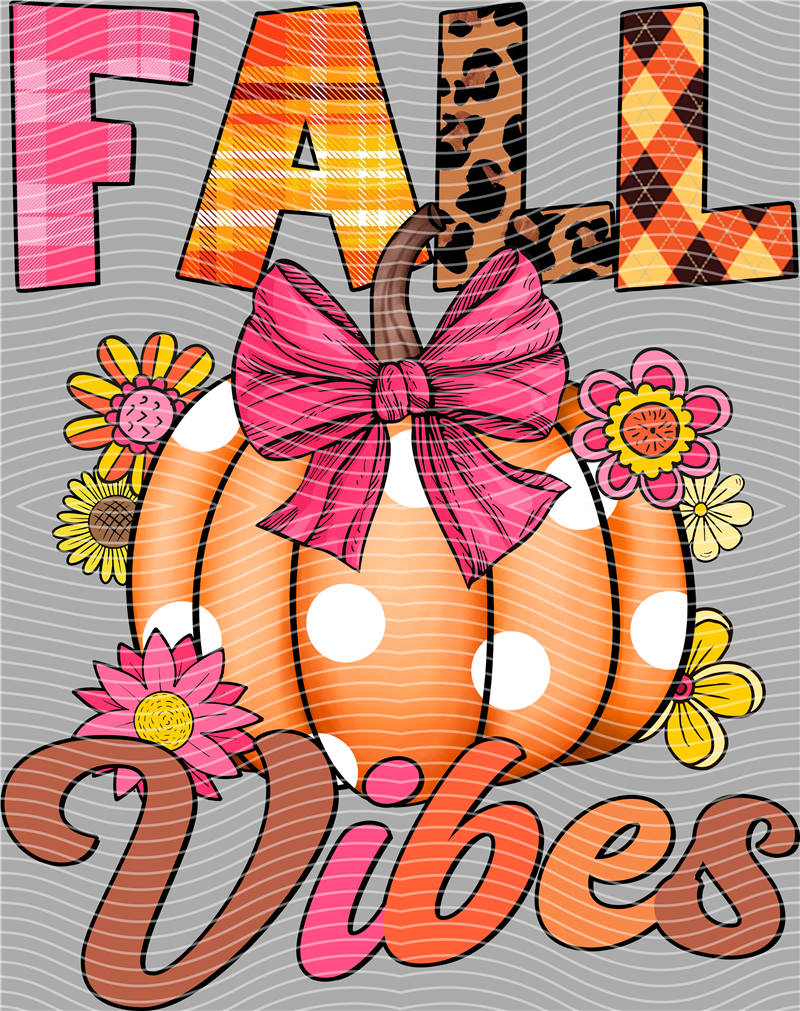 Autumn design-QT 22